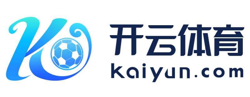 云南省宁波市必一运动官方网站